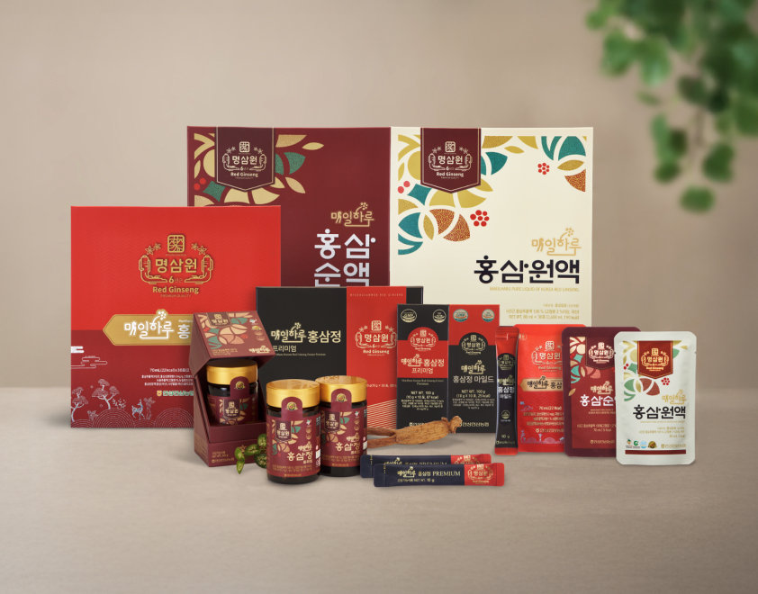 명상원 홍상원액 이미지